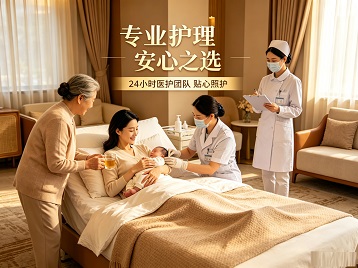 站前有偿捐卵站前代孕妈妈站前助孕公司选择建议