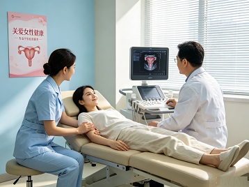 站前代孕试管婴儿对孕母体有哪些基本要求