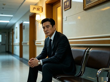 站前专业助孕生子站前正规代生代怀 流程全详情攻略