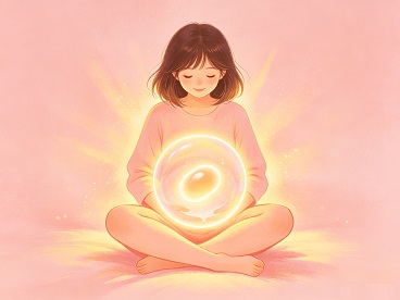 站前代孕妈妈如何容易受孕?有哪些方法技巧