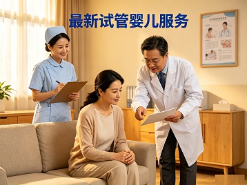站前有偿捐卵代孕妈妈第试管孩全新服务价格明细：