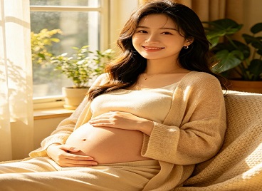 站前代孕女生有哪些方案可以帮助优势卵泡快速排出